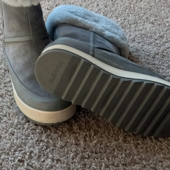 Koalaburra by Ugg Tynlee Winter Boots - Picture 5 of 7